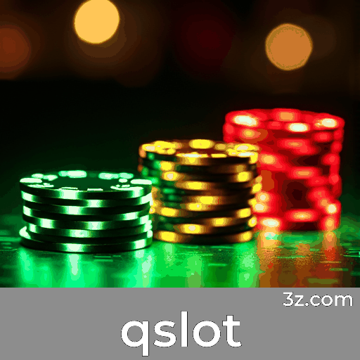 Prazos e Métodos de Saque na qslot