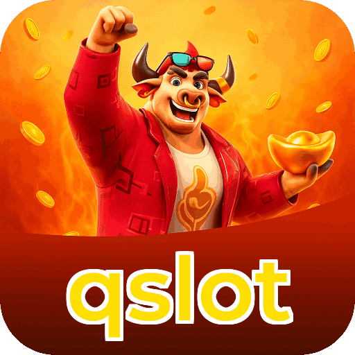 Estatísticas de bônus da qslot em São Paulo, Rio de Janeiro e Brasília