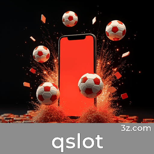 qslot Membro: Desbloqueie Experiências Exclusivas