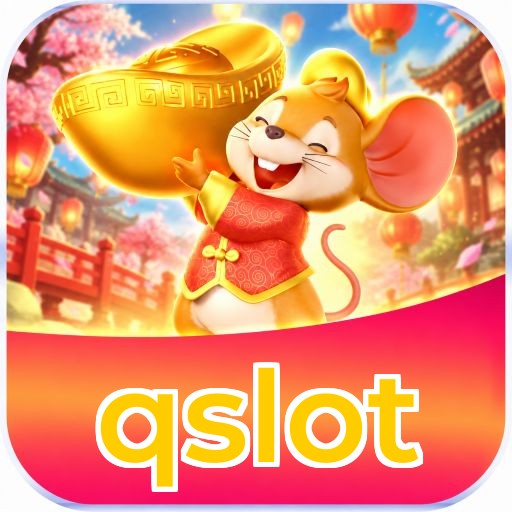 Bot qslot Telegram