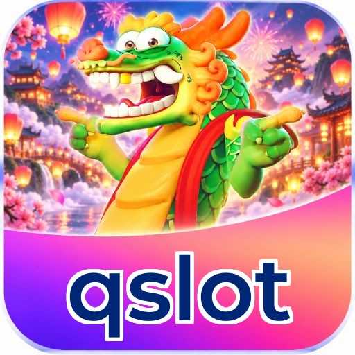qslot Facebook Brasil - Siga Nossa Página Oficial