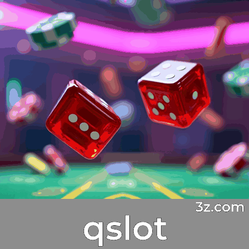 Bônus Verdadeiros no Qslot: Recompensas Transparentes e Confiáveis