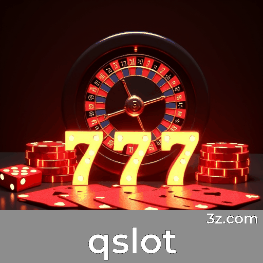 Qslot: Experimente a Comodidade Completa