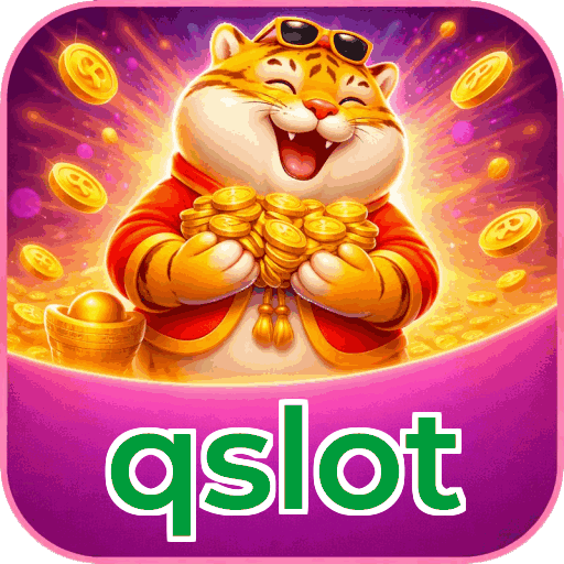 FAQ qslot Brasil - Perguntas frequentes sobre bônus, PIX, RTP, APP mobile e VIP