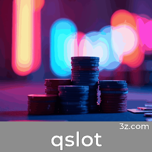 Suporte ao Cliente Dedicado