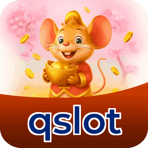 qslot suporte 24/7 português Brasil - 47 atendentes brasileiros chat ao vivo