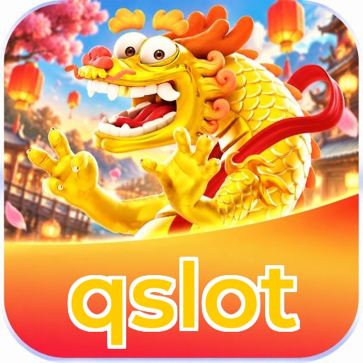 qslot Download Oficial - APK Android + iOS