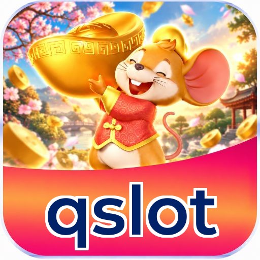 Principais provedores de slots da qslot - NetEnt, Pragmatic Play, Play'n GO