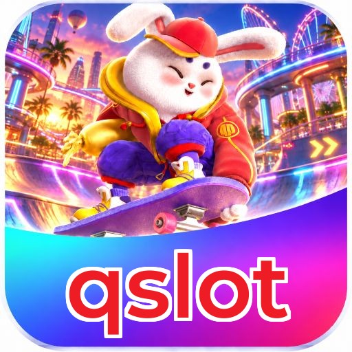 Comparação APP Mobile vs Versão Web qslot