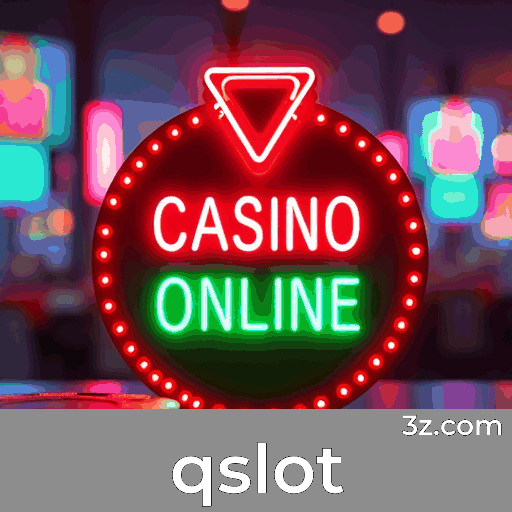 qslot Membro: Desbloqueie Experiências Exclusivas