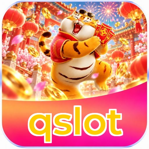 qslot Cassino Ao Vivo - 89 Mesas Evolution Gaming
