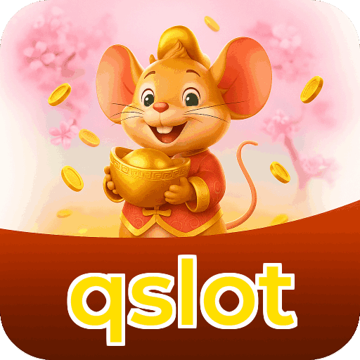 Tabela RTP verificado dos top 15 jogos mais populares qslot - Gates of Olympus, Fortune Tiger, Aviator