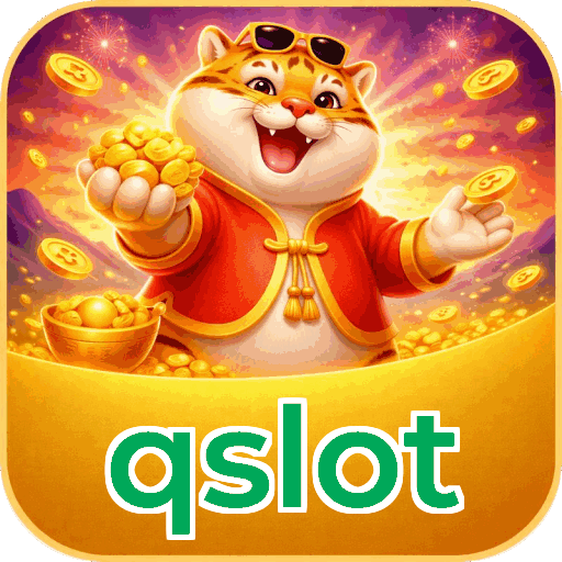Comparação APP mobile vs versão web da qslot