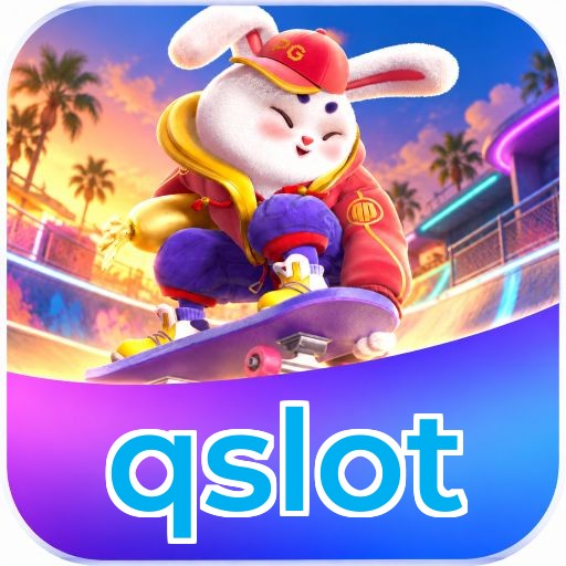 Como instalar o app da qslot