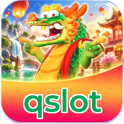 qslot Loteria Online Brasil - Plataforma Certificada