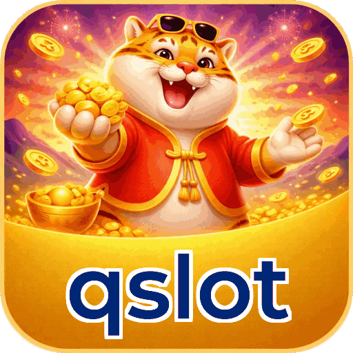 Principais provedores de slots da qslot - NetEnt, Pragmatic Play, Play'n GO