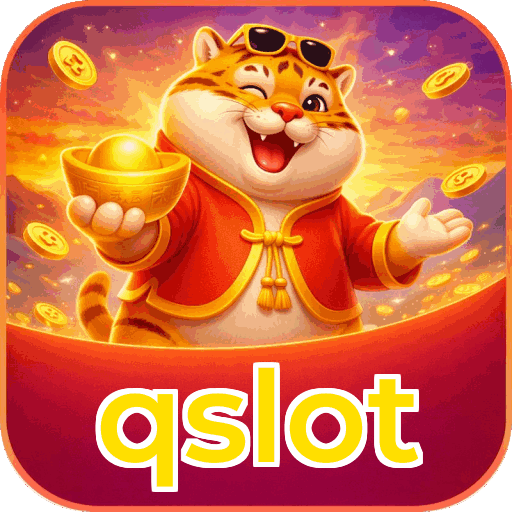 Requisitos do APK da qslot para Android
