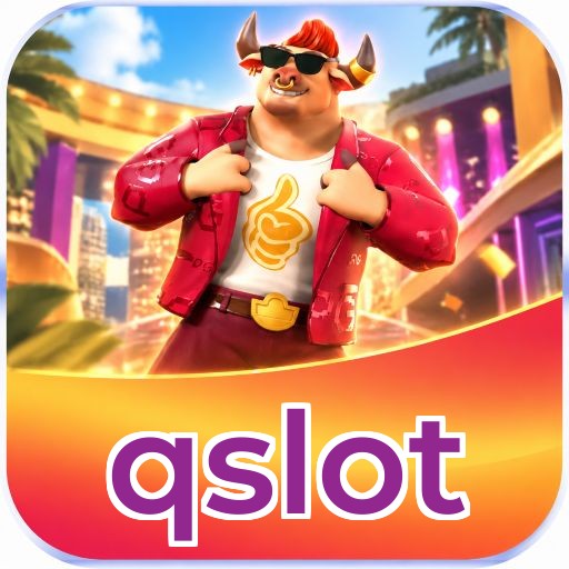 Página Oficial qslot Facebook - 38.7k Seguidores