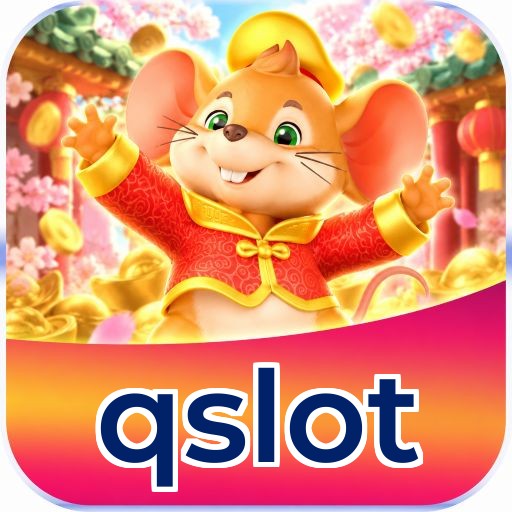 qslot VIP Program