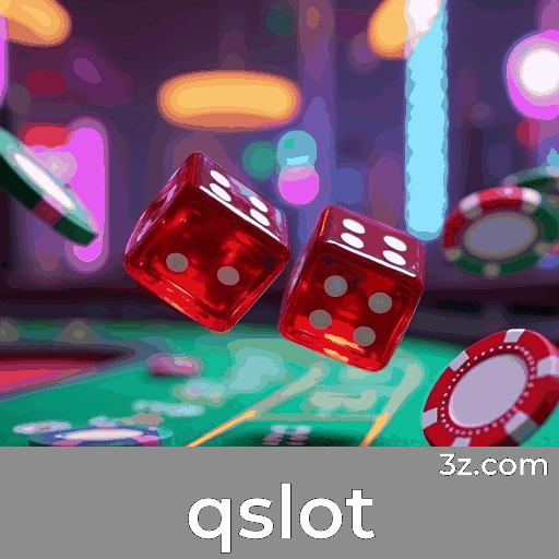 Estratégias de Crash baseadas em dados: otimize no qslot