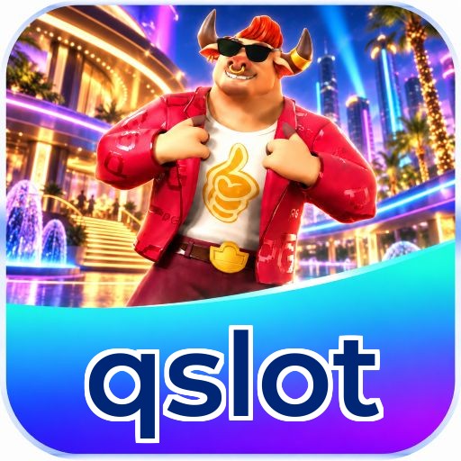 Fortune Rabbit Verificado