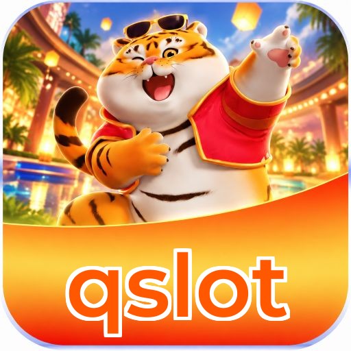 qslot Sistema Rápido