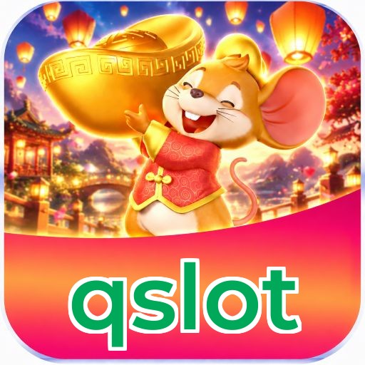 Login seguro qslot com 2FA e Face ID