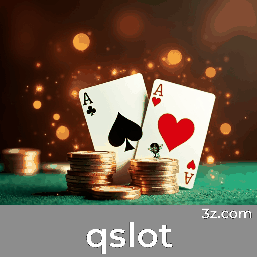 Estratégias de Crash baseadas em dados: otimize no qslot