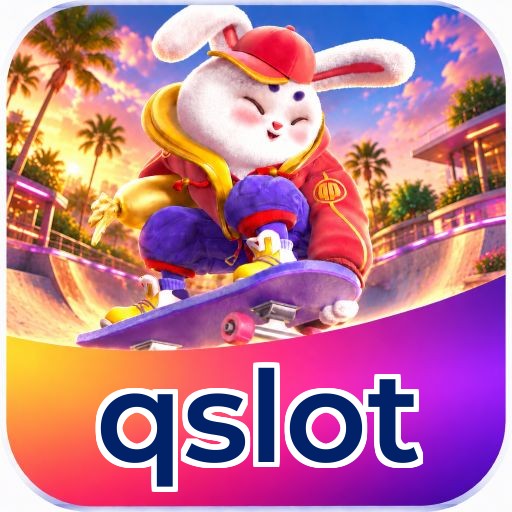 qslot Jackpots Progressivos