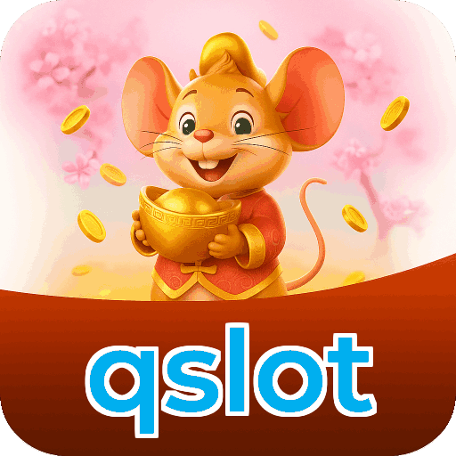 Tabela RTP dos jogos de cassino da qslot