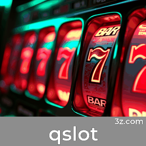 Experiência de Apostas Personalizada