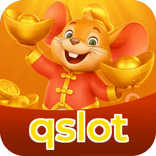 6 vantagens exclusivas do programa VIP da qslot