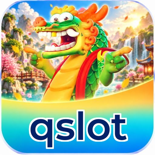 Canal Telegram Oficial qslot
