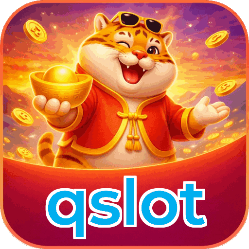 qslot PIX instantâneo Brasil - Depósito e saque em minutos 24/7