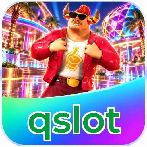 qslot Certificado eCOGRA