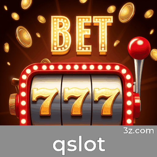 Qslot: Experimente a Comodidade Completa